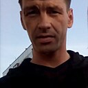 Владимир, 44 года