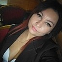 Алла, 34 года