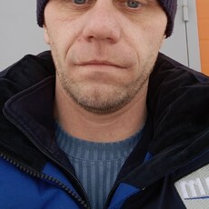Фотография мужчины Стас, 36 лет из г. Чегдомын