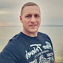 Виктор, 35 лет