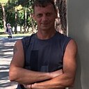 Владимир, 48 лет