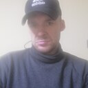 Забыл, 41 год