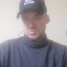 Фотография мужчины Забыл, 41 год из г. Сосновый Бор