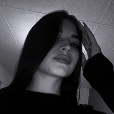 Фотография девушки Татьяна, 23 года из г. Новокузнецк