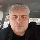 Михаил, 53 года