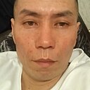 Эрик, 44 года