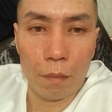 Фотография мужчины Эрик, 44 года из г. Костанай