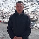 Эрик, 44 года