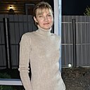 Марина, 42 года