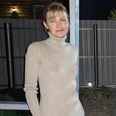 Фотография девушки Марина, 42 года из г. Волгоград