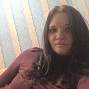 Виктория, 33 года