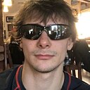 Кирилл, 19 лет