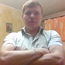 Андрей, 37 лет