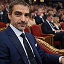 Алекс, 39 лет