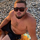 Руслан, 35 лет