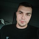 Алексей, 29 лет