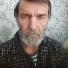 Фотография мужчины Валерий, 70 лет из г. Талдыкорган