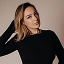 Мария, 39 лет