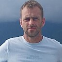 Сергей, 39 лет