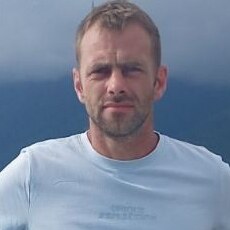 Фотография мужчины Сергей, 39 лет из г. Молодечно