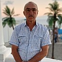 Евгений, 65 лет