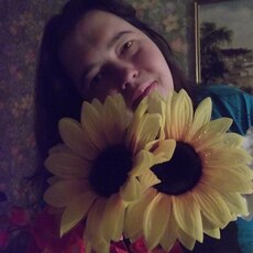 Фотография девушки Лиса, 45 лет из г. Тверь