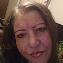 Татьяна, 43 года