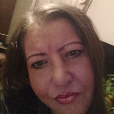 Фотография девушки Татьяна, 43 года из г. Хабаровск