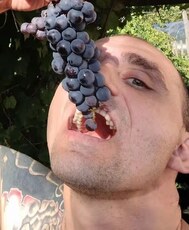 Фотография мужчины Евгений, 35 лет из г. Великий Новгород