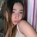 Евгения, 19 лет