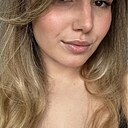 Дарья, 28 лет