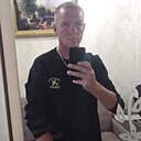 Михаил, 43 года