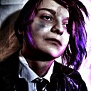 Софья, 26 лет