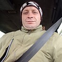 Володя, 35 лет