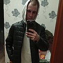 Евгений, 22 года