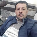 Игорь, 42 года