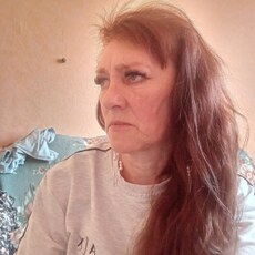 Фотография девушки Лилия, 52 года из г. Ялуторовск