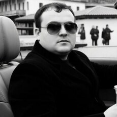 Фотография мужчины Edgar, 34 года из г. Ржев