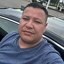 Уткир, 35 лет