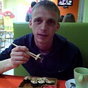 Павел, 35 лет