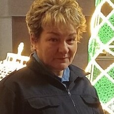 Фотография девушки Наталья, 56 лет из г. Екатеринбург