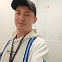 Гриша, 31 год