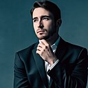 Андрей, 28 лет