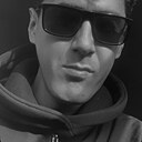 Жаннат, 33 года