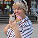 Елена, 50 лет