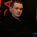 Никита, 21 год