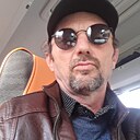 Роберт, 50 лет