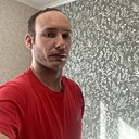 Антон, 35 лет