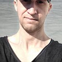 Александр, 34 года