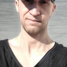 Фотография мужчины Александр, 34 года из г. Нефтегорск (Самарская Область)